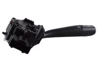 Indicator / Head Light Stalk Switch for Toyota MR2 ZZW30-Spoilers and Bodykits Australia