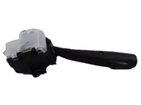 Indicator / Head Light Stalk Switch for Toyota MR2 ZZW30-Spoilers and Bodykits Australia