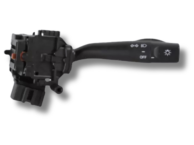 Indicator / Head Light Stalk Switch for Toyota MR2 ZZW30-Spoilers and Bodykits Australia