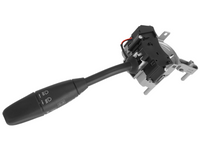 Indicator / Head Light / Wiper Stalk Switch for Mercedes Benz CL203 / S203 / W203 / A209 C160 / C180 / C280-Spoilers and Bodykits Australia