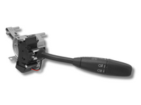 Indicator / Head Light / Wiper Stalk Switch for Mercedes Benz CL203 / S203 / W203 / A209 C160 / C180 / C280-Spoilers and Bodykits Australia