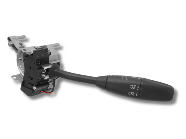 Indicator / Head Light / Wiper Stalk Switch for Mercedes Benz CL203 / S203 / W203 / A209 C160 / C180 / C280-Spoilers and Bodykits Australia