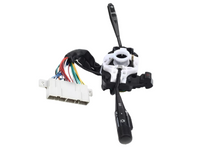 Indicator / Head Light / Wiper Stalk Switch for Toyota Hilux LN60 / LN61 / LN65 / YN63 / YN65 / YN67-Spoilers and Bodykits Australia