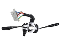 Indicator / Head Light / Wiper Stalk Switch for Toyota Hilux LN60 / LN61 / LN65 / YN63 / YN65 / YN67-Spoilers and Bodykits Australia