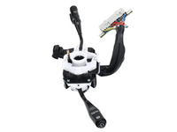 Indicator / Head Light / Wiper Stalk Switch for Toyota Hilux LN60 / LN61 / LN65 / YN63 / YN65 / YN67-Spoilers and Bodykits Australia