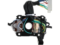 Indicator / Head Light / Wiper Stalk Switch for Toyota Hilux LN60 / LN61 / LN65 / YN63 / YN65 / YN67-Spoilers and Bodykits Australia