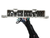 Indicator / Head Light / Wiper Stalk Switch for Toyota Hilux LN60 / LN61 / LN65 / YN63 / YN65 / YN67-Spoilers and Bodykits Australia