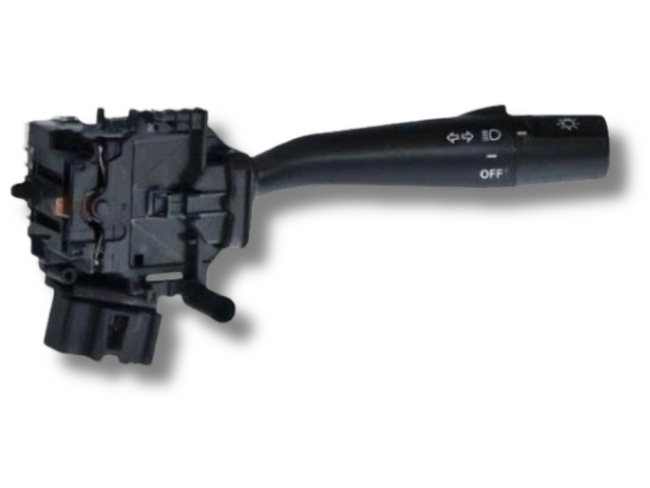 Indicator / Headlamp / Wiper Stalk Switch for Toyota Hiace (01/2005 - 02/2019)-Spoilers and Bodykits Australia