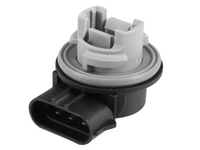 Indicator Light Bulb Sockets x2 for Ford F250 / F350 (1999 - 2003)-Spoilers and Bodykits Australia