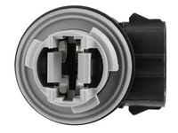 Indicator Light Bulb Sockets x2 for Ford F250 / F350 (1999 - 2003)-Spoilers and Bodykits Australia