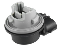 Indicator Light Bulb Sockets x2 for Ford F250 / F350 (1999 - 2003)-Spoilers and Bodykits Australia