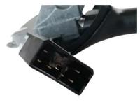 Indicator / Lights Combination Stalk Switch for VL Holden Commodore SL / SS / Calais-Spoilers and Bodykits Australia