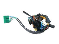 Indicator / Lights / Wipers Combination Stalk Switch for Holden Rodeo KBZ / KB26 (1980 - 1989)-Spoilers and Bodykits Australia
