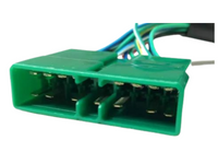 Indicator / Lights / Wipers Combination Stalk Switch for Holden Rodeo KBZ / KB26 (1980 - 1989)-Spoilers and Bodykits Australia