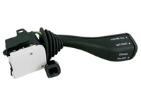 Indicator Switch with Cruise Control for VR / VS / VT / VX Holden Commodore (1993 - 2002)-Spoilers and Bodykits Australia