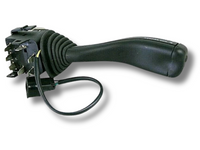 Indicator Switch with Cruise Control for VR / VS / VT / VX Holden Commodore (1993 - 2002)-Spoilers and Bodykits Australia