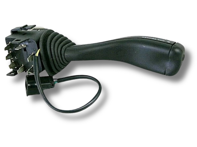 Indicator Switch with Cruise Control for VR / VS / VT / VX Holden Commodore (1993 - 2002)-Spoilers and Bodykits Australia