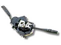 Indicator Switch without Auto Brake for Mazda T Series Truck S2 / S3 (1985 - 1995)-Spoilers and Bodykits Australia