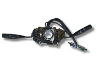 Indicator Switch without Auto Wipers for Toyota Hilux LN85 2WD (1988 - 1997)-Spoilers and Bodykits Australia