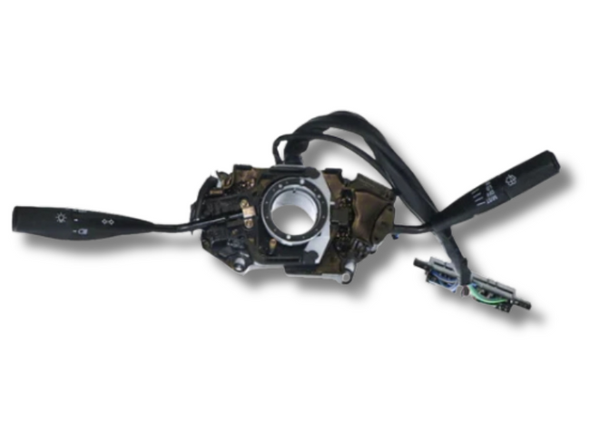 Indicator Switch without Auto Wipers for Toyota Hilux LN85 2WD (1988 - 1997)-Spoilers and Bodykits Australia