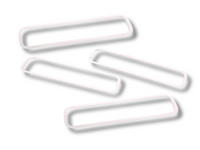 Indicator Trims x4 for Hummer H2 - Chrome (2003 - 2009)-Spoilers and Bodykits Australia