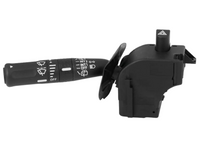 Indicator / Windscreen Wiper Combination Switch for Ford Explorer (2002 - 2005)-Spoilers and Bodykits Australia