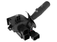 Indicator / Windscreen Wiper Combination Switch for Ford Explorer (2002 - 2005)-Spoilers and Bodykits Australia