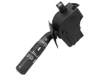 Indicator / Windscreen Wiper Combination Switch for Ford Explorer (2002 - 2005)-Spoilers and Bodykits Australia