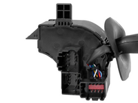 Indicator / Windscreen Wiper Combination Switch for Ford Explorer (2002 - 2005)-Spoilers and Bodykits Australia