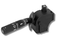 Indicator / Windscreen Wiper Combination Switch for Ford Explorer (2002 - 2005)-Spoilers and Bodykits Australia