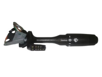Indicator / Wipers Combination Stalk Switch for VH / VK Holden Commodore Calais-Spoilers and Bodykits Australia