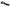 Indicator / Wipers Combination Stalk Switch for VH / VK Holden Commodore Calais-Spoilers and Bodykits Australia