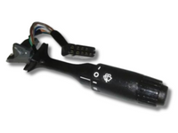 Indicator / Wipers Combination Stalk Switch for VH / VK Holden Commodore Calais-Spoilers and Bodykits Australia