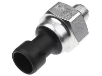 Injection Control Pressure Sensor for Ford F250 / F350 7.3L Diesel (1999 - 2006)-Spoilers and Bodykits Australia