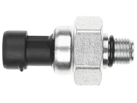 Injection Control Pressure Sensor for Ford F250 / F350 7.3L Diesel (1999 - 2006)-Spoilers and Bodykits Australia