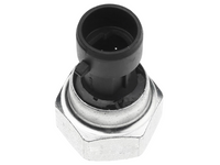 Injection Control Pressure Sensor for Ford F250 / F350 7.3L Diesel (1999 - 2006)-Spoilers and Bodykits Australia