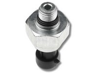 Injection Control Pressure Sensor for Ford F250 / F350 7.3L Diesel (1999 - 2006)-Spoilers and Bodykits Australia