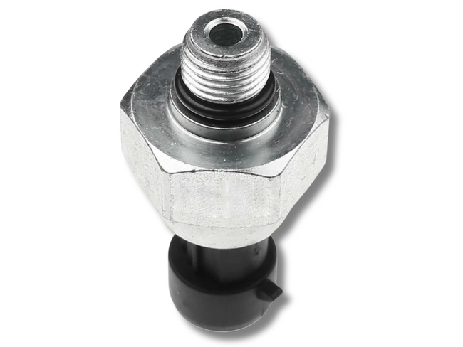 Injection Control Pressure Sensor for Ford F250 / F350 7.3L Diesel (1999 - 2006)-Spoilers and Bodykits Australia