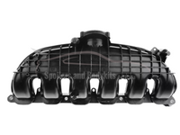 Inlet Intake Manifold for BMW 135i / 325xi / 335i / 740i / X6 / Z4 E71 / E82 / E88 / E90-Spoilers and Bodykits Australia