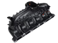 Inlet Intake Manifold for BMW 135i / 325xi / 335i / 740i / X6 / Z4 E71 / E82 / E88 / E90-Spoilers and Bodykits Australia