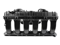 Inlet Intake Manifold for BMW E60 / E61 / E70 / E87 / E88 / E90 / E91 / F10 / X3 / X5 / Z4 N52 / N53-Spoilers and Bodykits Australia