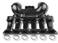 Inlet Intake Manifold for BMW E60 / E61 / E70 / E87 / E88 / E90 / E91 / F10 / X3 / X5 / Z4 N52 / N53-Spoilers and Bodykits Australia