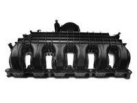 Inlet Intake Manifold for BMW E70 / E82 / E88 / E90 / F06 / F07 / F10 / F11 / F25 / F26 3.0L N55-Spoilers and Bodykits Australia