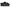Inlet Intake Manifold for BMW E70 / E82 / E88 / E90 / F06 / F07 / F10 / F11 / F25 / F26 3.0L N55-Spoilers and Bodykits Australia