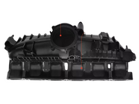 Inlet Intake Manifold for BMW E70 / E82 / E88 / E90 / F06 / F07 / F10 / F11 / F25 / F26 3.0L N55-Spoilers and Bodykits Australia