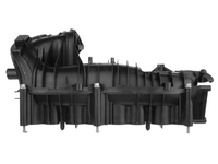 Inlet Intake Manifold with Flap for BMW E87 / E82 / E88 / E90 / E91 / E92 / E93 / E60 / E83 / E84-Spoilers and Bodykits Australia