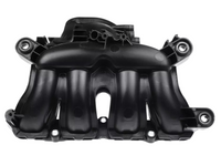 Inlet Intake Manifold with Throttle Socket for BMW F20 / F21 / F30 & Mini Cooper / Clubman / Countryman / Paceman-Spoilers and Bodykits Australia