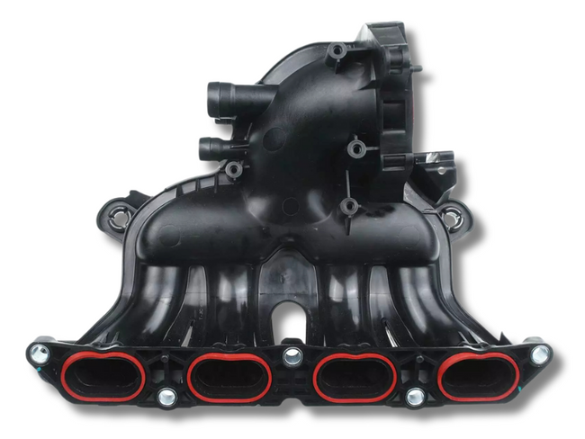 Inlet Intake Manifold with Throttle Socket for BMW F20 / F21 / F30 & Mini Cooper / Clubman / Countryman / Paceman-Spoilers and Bodykits Australia