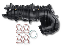 Inlet Intake Manifold without Flap for BMW E81 / E82 / E83 / E84 / E87 / E88 / E90 118d / 320d / 520d-Spoilers and Bodykits Australia