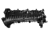 Inlet Intake Manifold without Flap for BMW E84 / E90 / F20 / F21 / F30 1 / 3 Series Diesel-Spoilers and Bodykits Australia